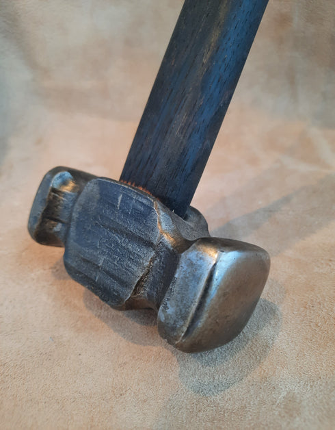 Rounding Hammer - 3 lb